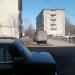 ул. Стройкова, 8 в городе Шилово
