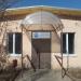 Музей «Русское золото» 2-й корпус в городе Берёзовский