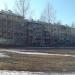 ул. Стройкова, 12 в городе Шилово