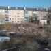 ул. Стройкова, 3 в городе Шилово