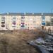 ул. Стройкова, 3 в городе Шилово