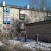 ул. Стройкова, 3 в городе Шилово