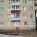 ул. Стройкова, 3 в городе Шилово