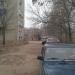 ул. Стройкова, 3 в городе Шилово