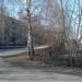 ул. Стройкова, 1 в городе Шилово