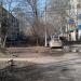 ул. Стройкова, 1 в городе Шилово