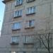 ул. Стройкова, 1 в городе Шилово