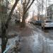ул. Стройкова, 1 в городе Шилово