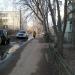 ул. Стройкова, 1 в городе Шилово