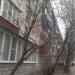 ул. Стройкова, 1 в городе Шилово