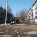ул. Стройкова, 2 в городе Шилово
