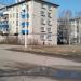 ул. Стройкова, 2 в городе Шилово