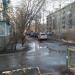ул. Стройкова, 2 в городе Шилово