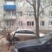 ул. Стройкова, 2 в городе Шилово