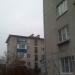 ул. Стройкова, 2 в городе Шилово