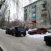 ул. Стройкова, 2 в городе Шилово