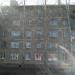 ул. Стройкова, 4 в городе Шилово