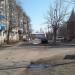 ул. Стройкова, 4 в городе Шилово