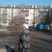 ул. Стройкова, 4 в городе Шилово