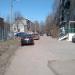 ул. Стройкова, 4 в городе Шилово