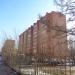 ул. Белобородова, 3 корпус 1 в городе Мытищи