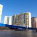ул. Белобородова, 2б в городе Мытищи