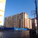 ул. Белобородова, 2 корпус 2 в городе Мытищи