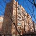 ул. Белобородова, 3 в городе Мытищи