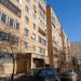 Олимпийский просп., 21 корпус 2 в городе Мытищи