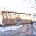 3-я Пролетарская ул., 8 корпус 2 в городе Мытищи