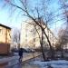 3-я Пролетарская ул., 10 в городе Мытищи