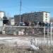 Шиловская районная ярмарка в городе Шилово