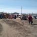 Шиловская районная ярмарка в городе Шилово