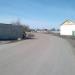 Трансформаторная подстанция в городе Шилово