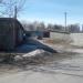 Гаражный кооператив в городе Шилово