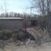 Гаражный кооператив в городе Шилово