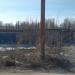 Гаражный кооператив в городе Шилово