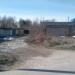 Гаражный кооператив в городе Шилово