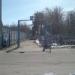 Кладбище в городе Шилово