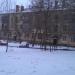 ул. Независимости, 218 в городе Константиновка