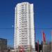 ул. Серафимы Дерябиной, 37 в городе Екатеринбург