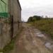 Железнодорожная платформа 306 км в городе Шилово