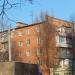 Советская ул., 32 в городе Подольск