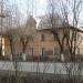 ул. Горького, 13 в городе Подольск