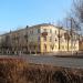 ул. Горького, 3 в городе Подольск