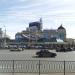 Торговый центр «Кольцо» в городе Казань