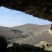 Rocks