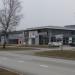 Mūsu Auto Valmiera (lv) in Valmiera city