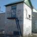 Трансформаторная подстанция в городе Шилово