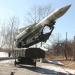 С-200 в городе Кыштым